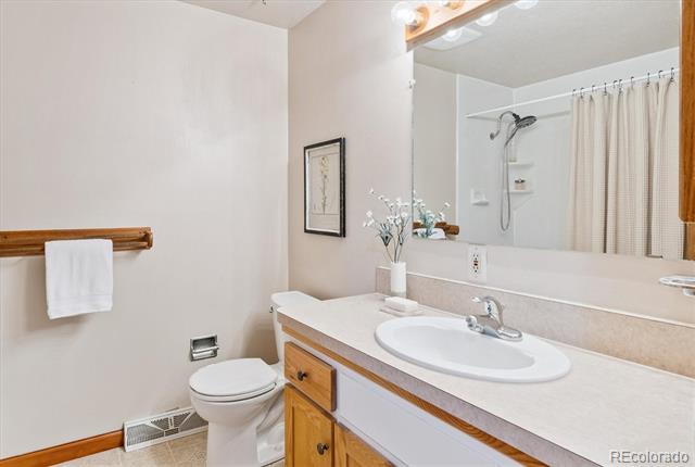 3795 Dudley Street