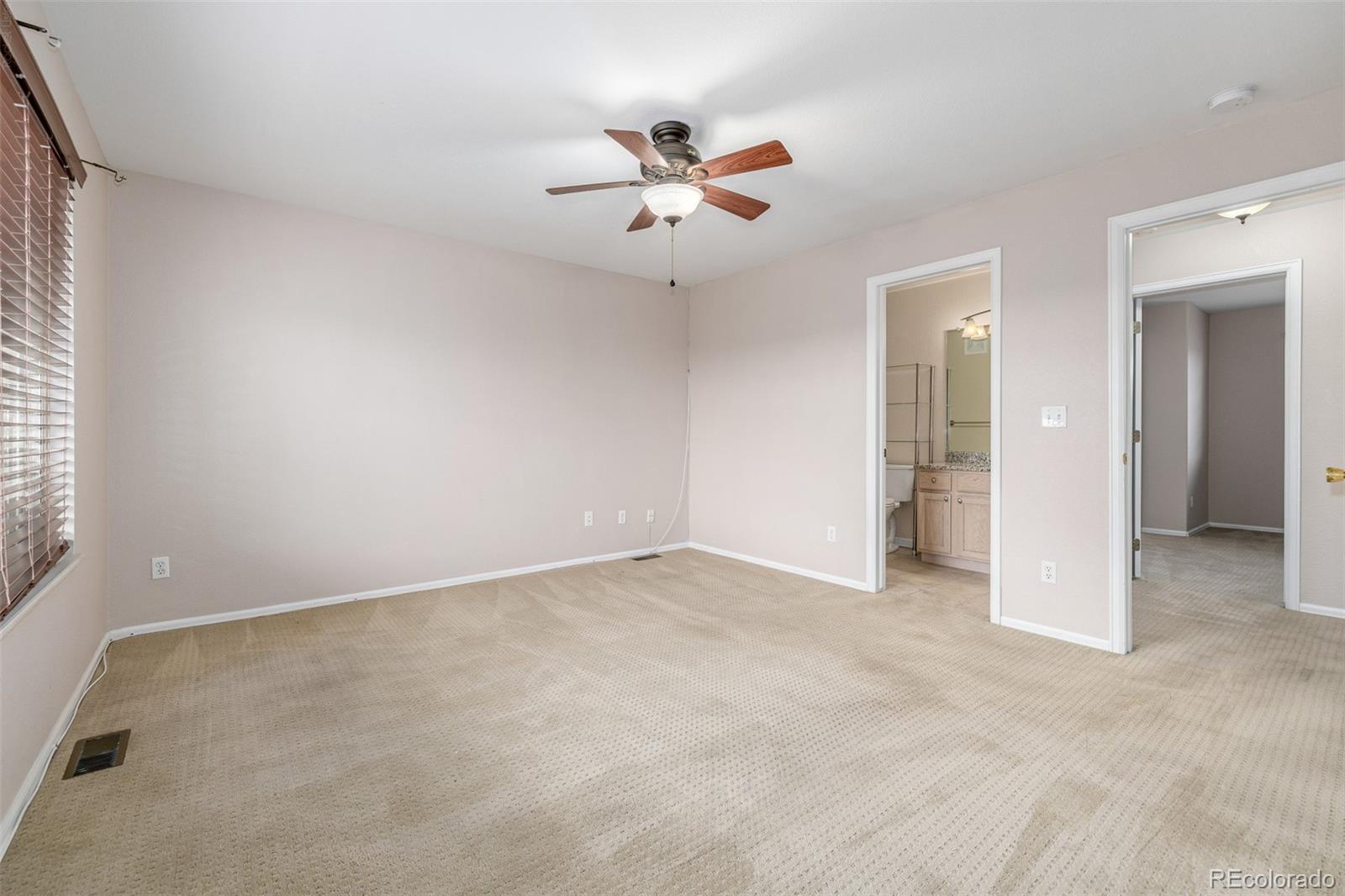 1326 S Danube Way Unit: 104