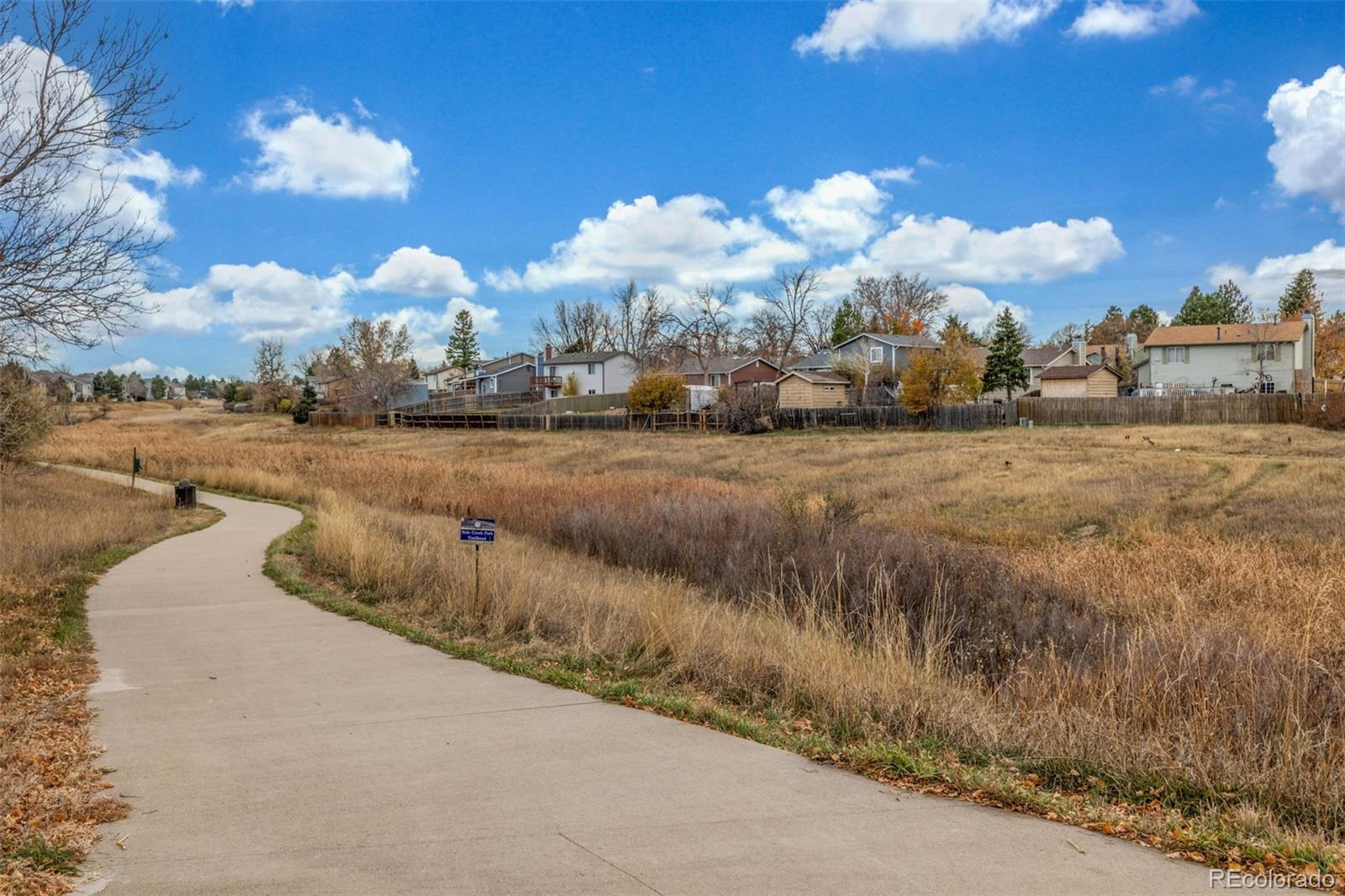 1326 S Danube Way Unit: 104