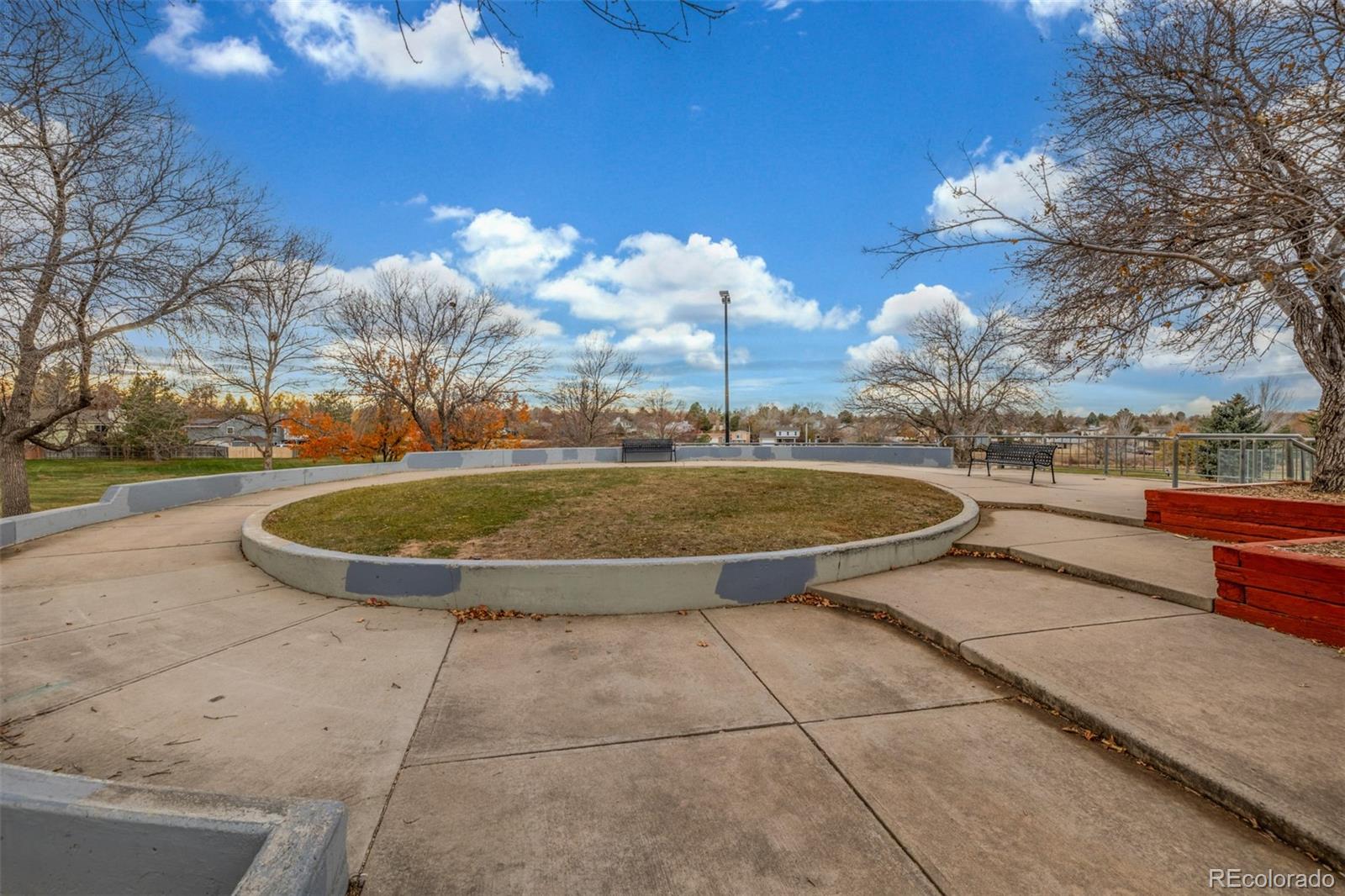 1326 S Danube Way Unit: 104