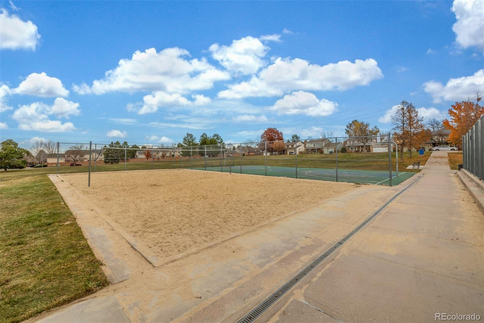 1326 S Danube Way Unit: 104