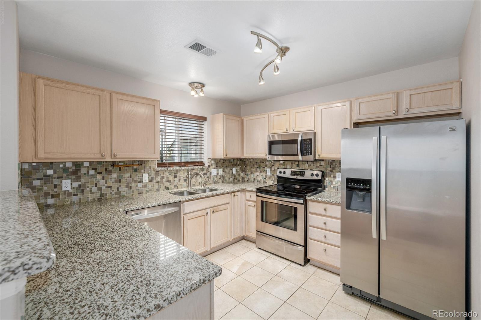 1326 S Danube Way Unit: 104