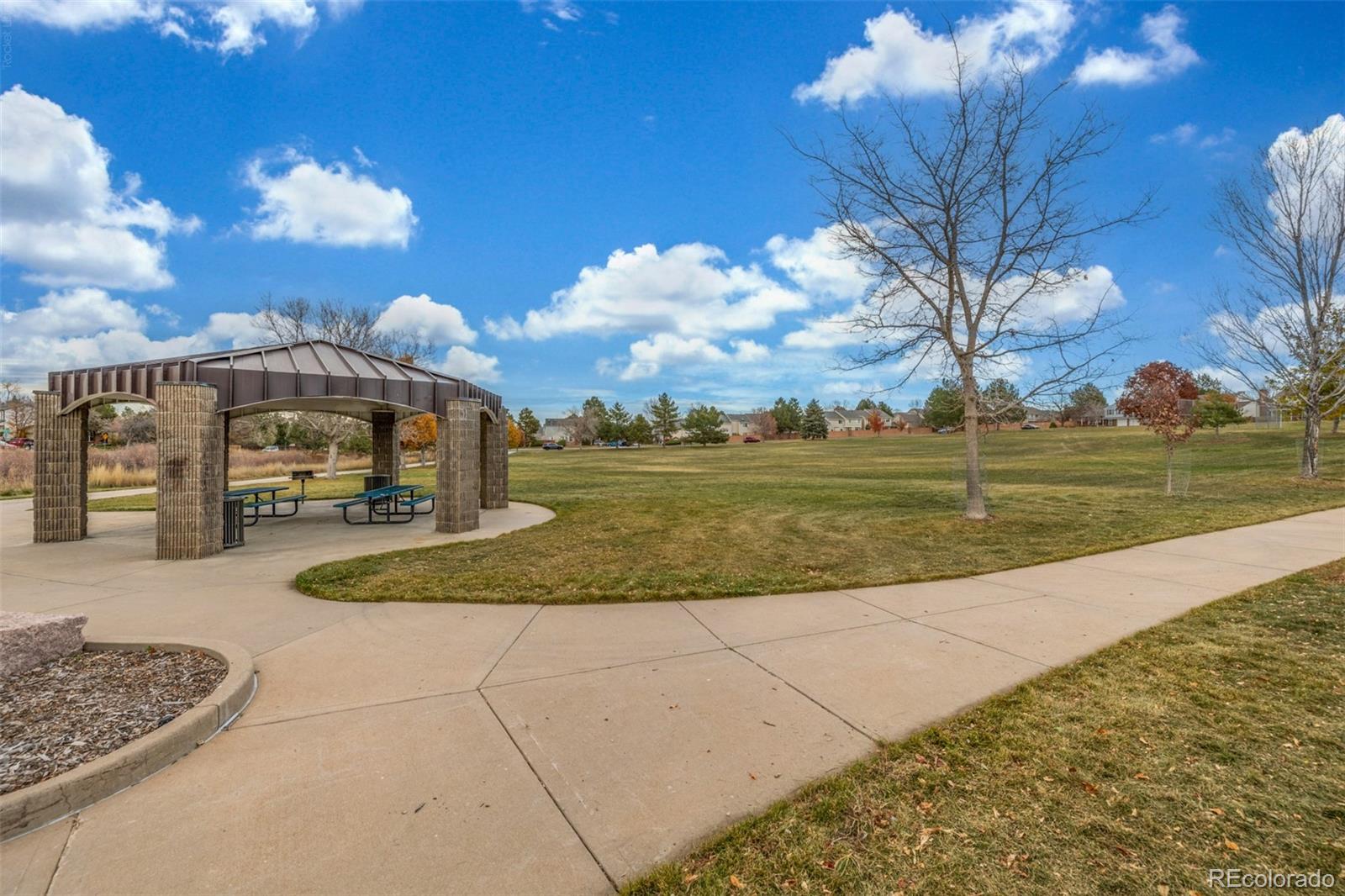 1326 S Danube Way Unit: 104