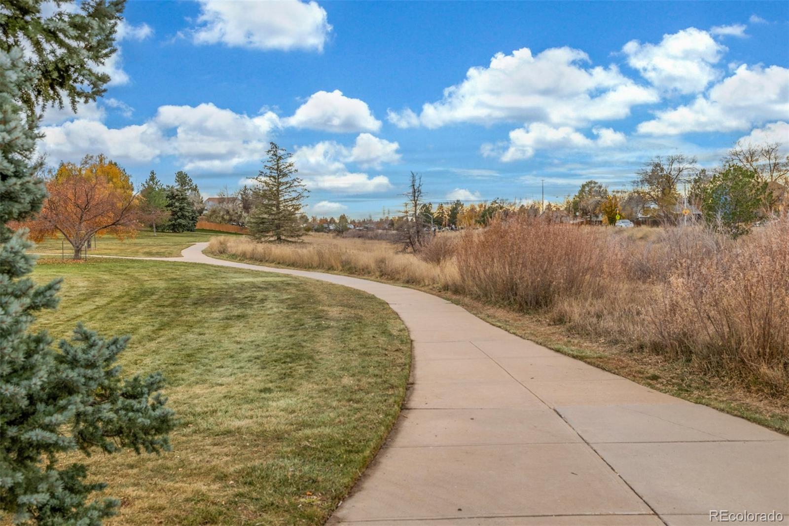 1326 S Danube Way Unit: 104