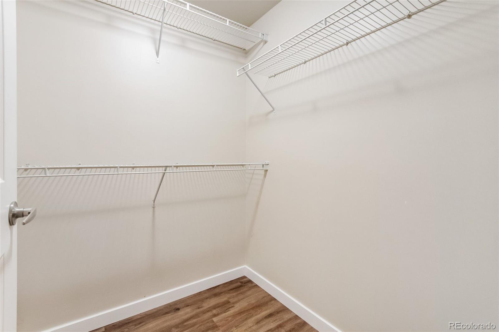 1700 Bassett Street Unit: 404