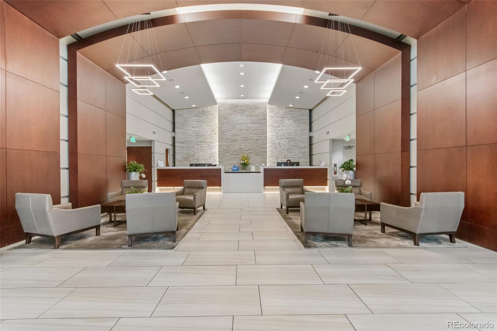 1700 Bassett Street Unit: 404