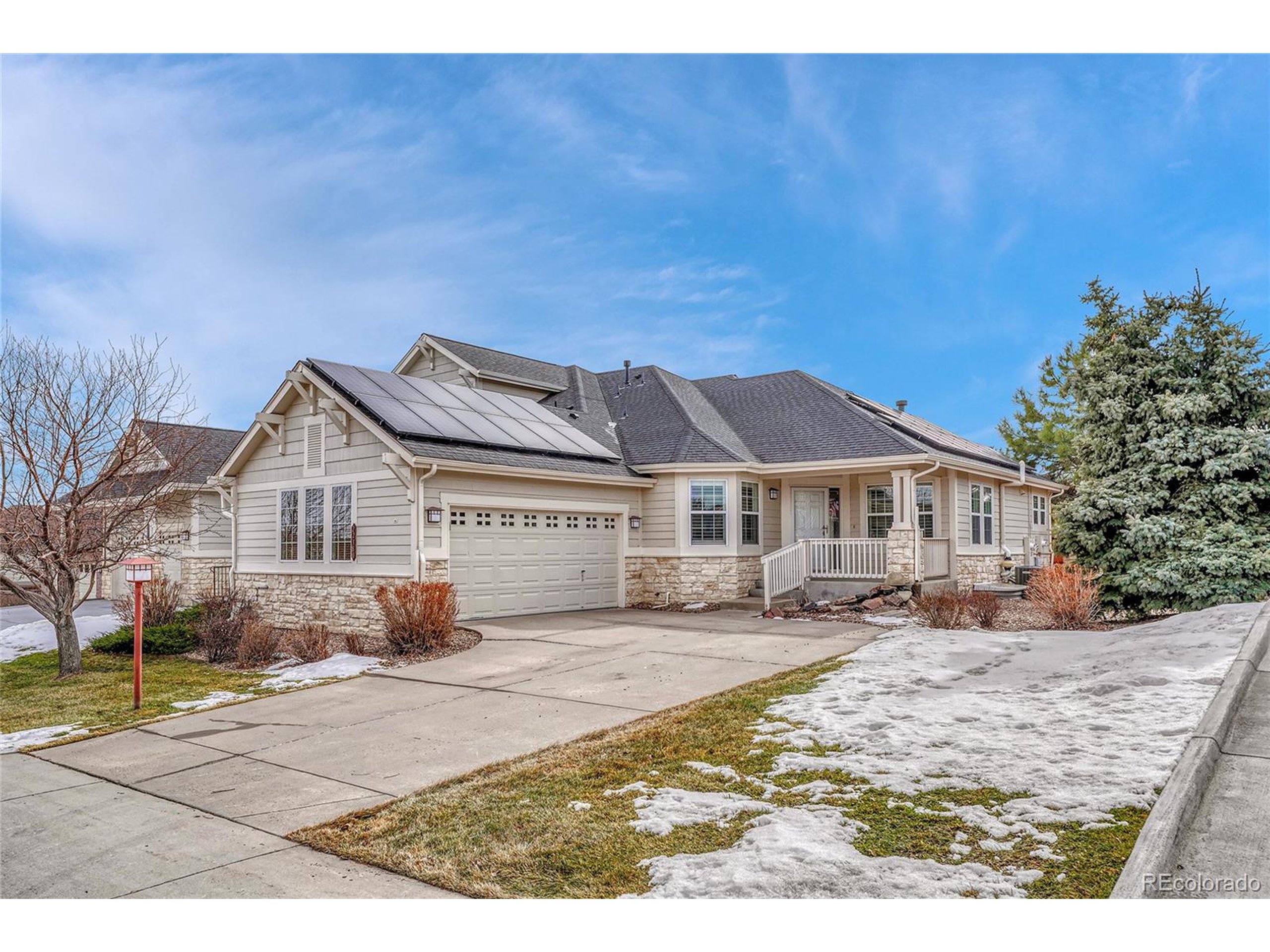 22380 E Heritage Pkwy