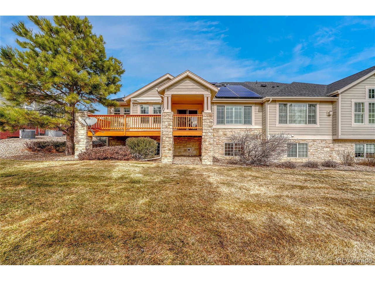 22380 E Heritage Pkwy