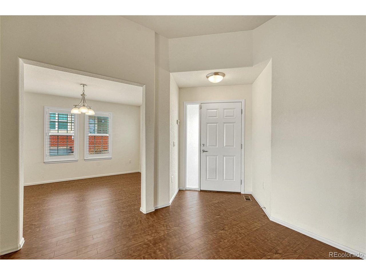 22380 E Heritage Pkwy