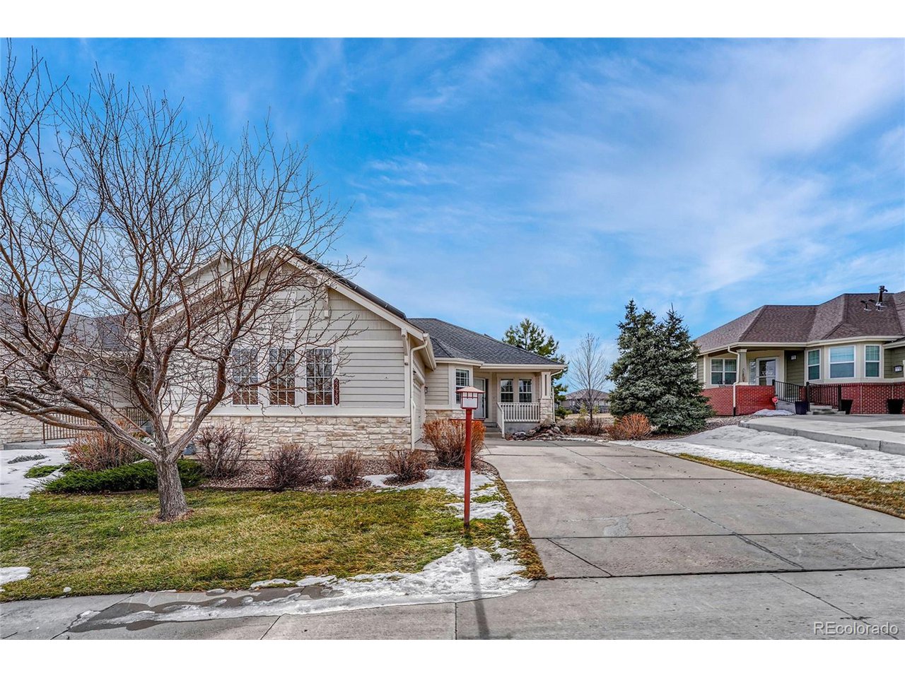 22380 E Heritage Pkwy