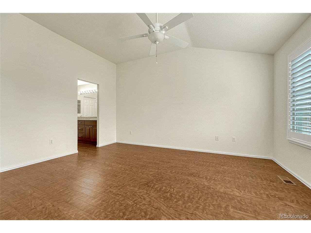 22380 E Heritage Pkwy