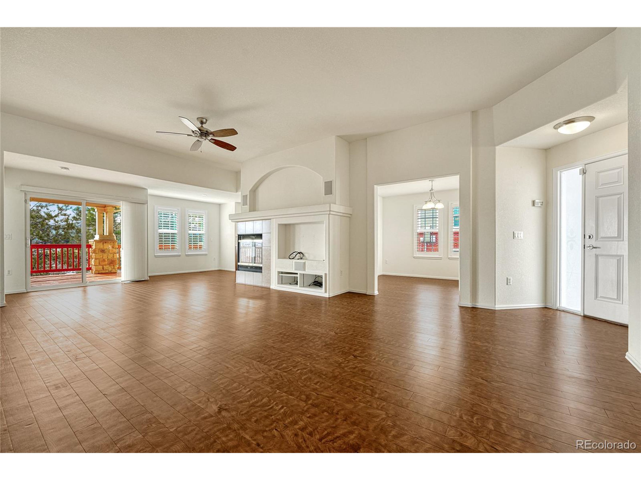 22380 E Heritage Pkwy