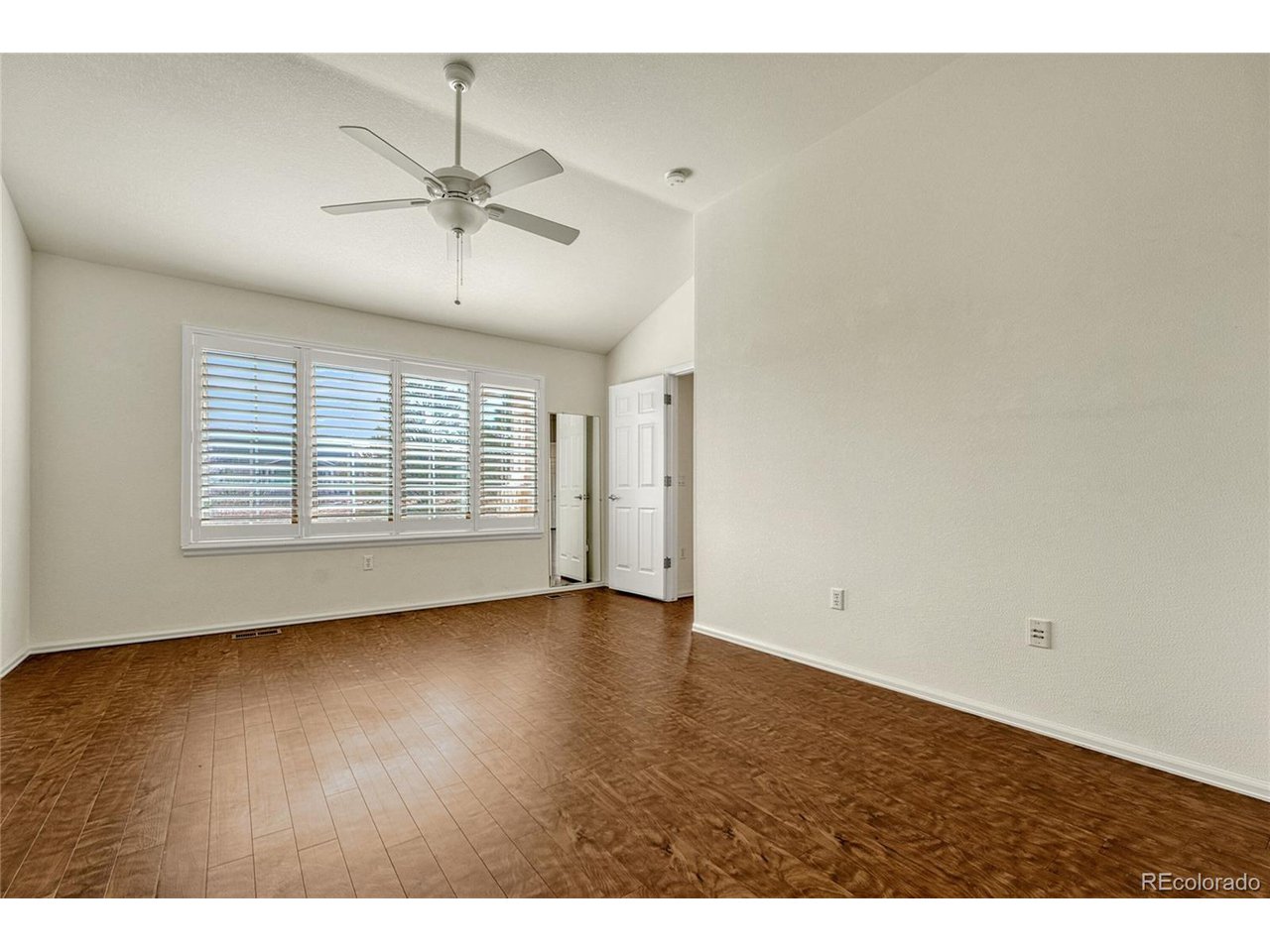 22380 E Heritage Pkwy