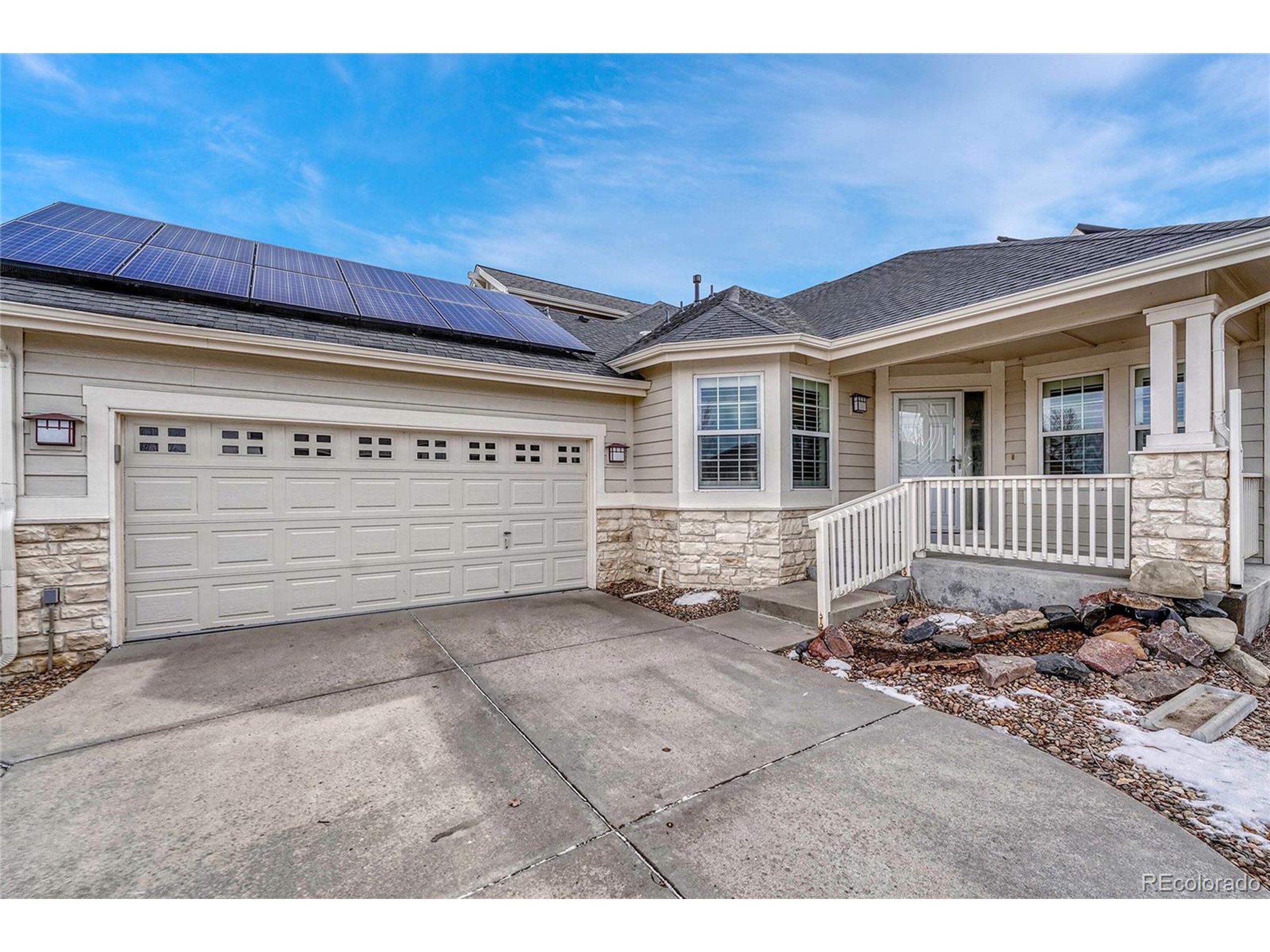 22380 E Heritage Pkwy