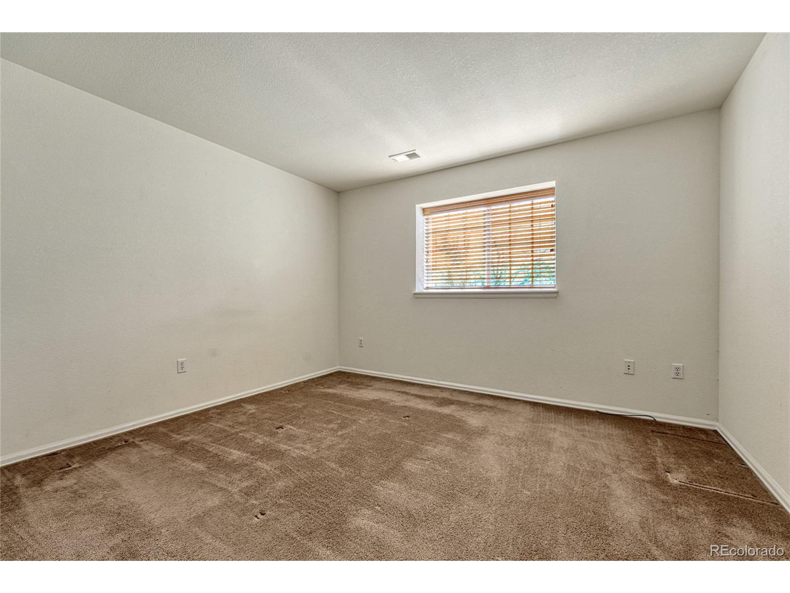 22380 E Heritage Pkwy