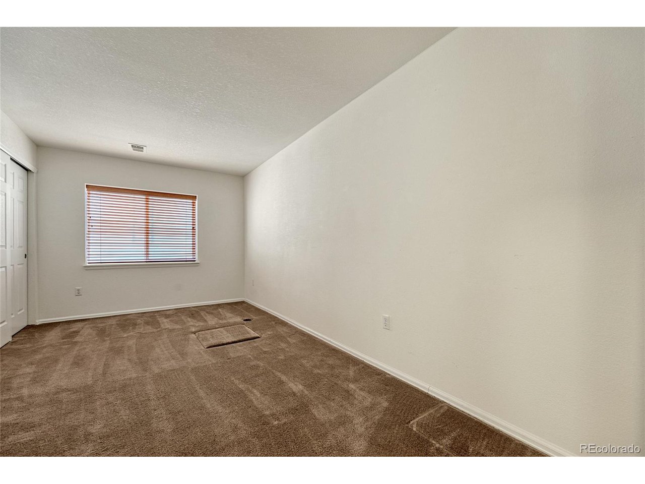 22380 E Heritage Pkwy