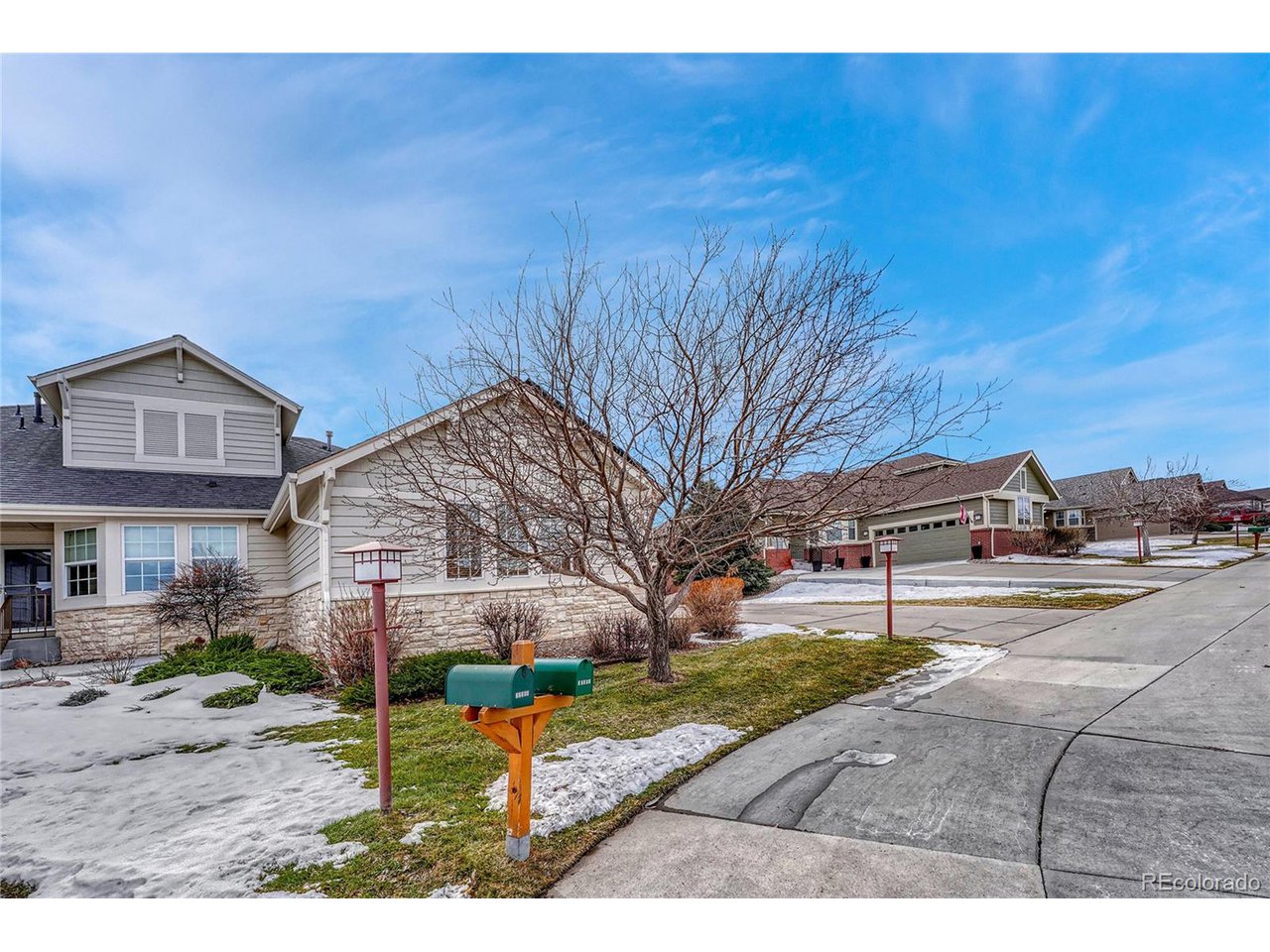 22380 E Heritage Pkwy