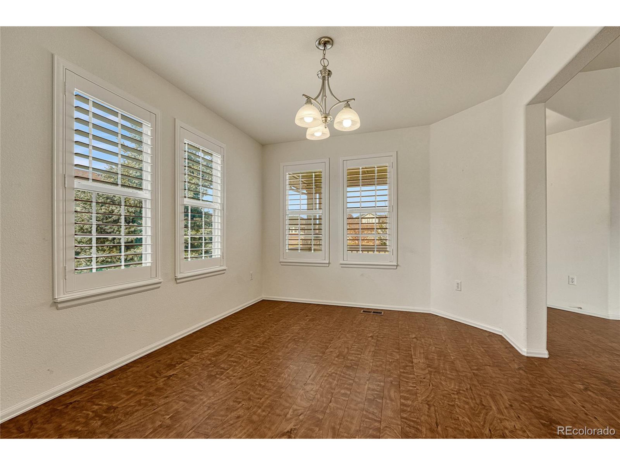 22380 E Heritage Pkwy