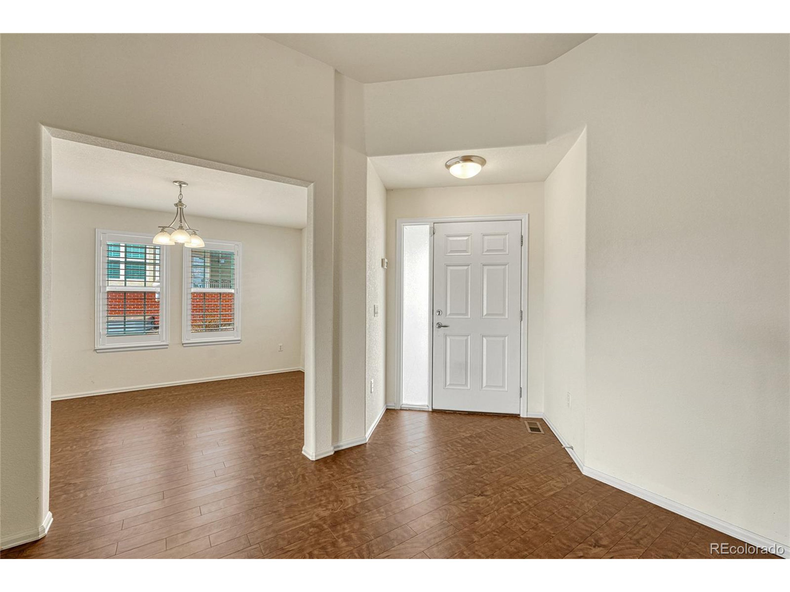 22380 E Heritage Pkwy