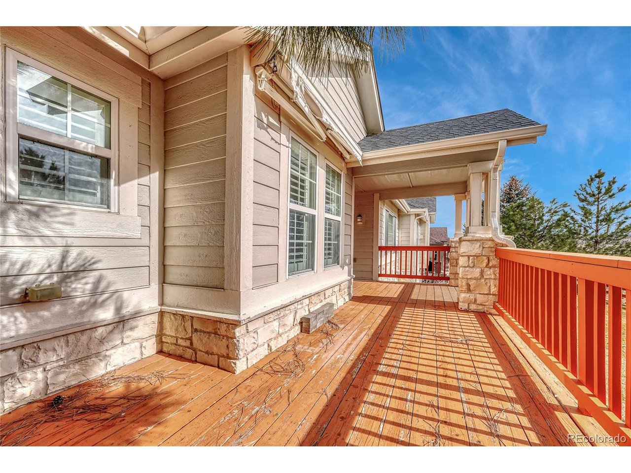 22380 E Heritage Pkwy