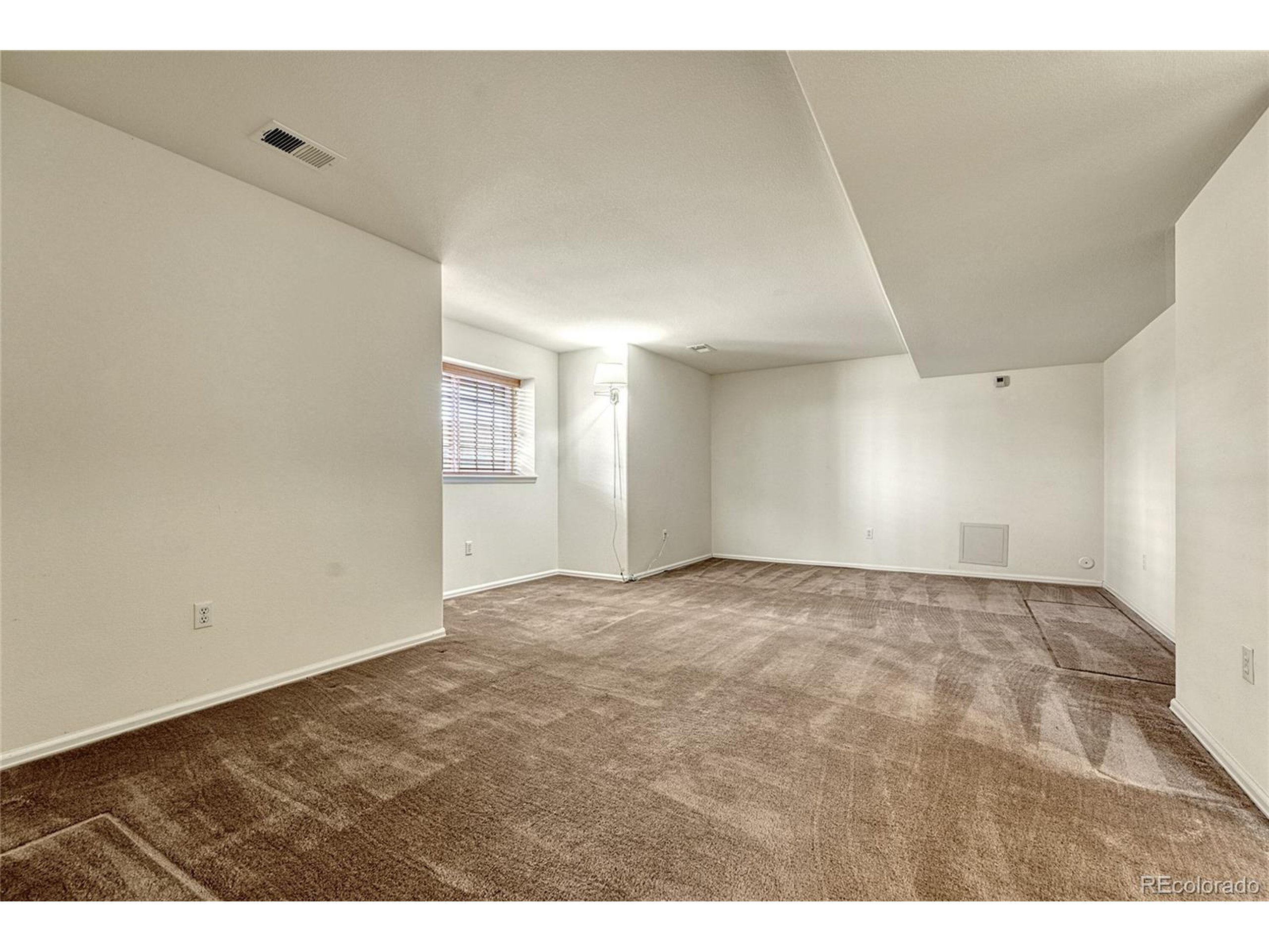 22380 E Heritage Pkwy