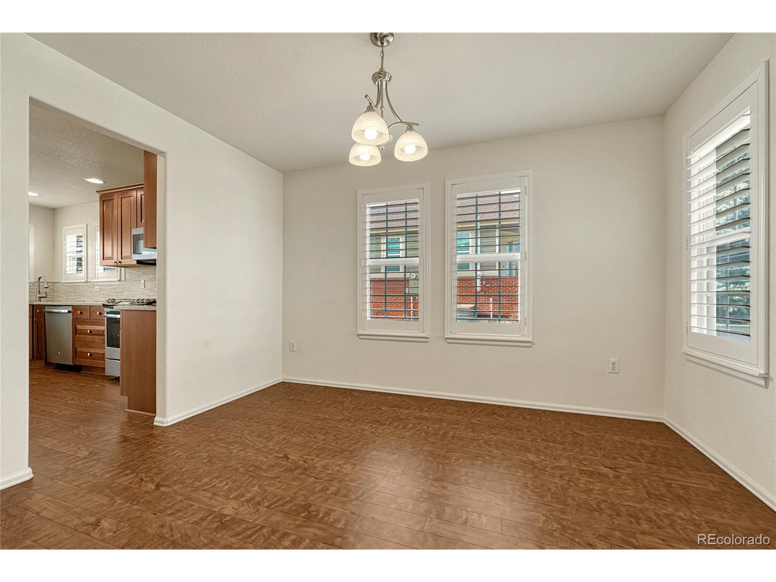 22380 E Heritage Pkwy