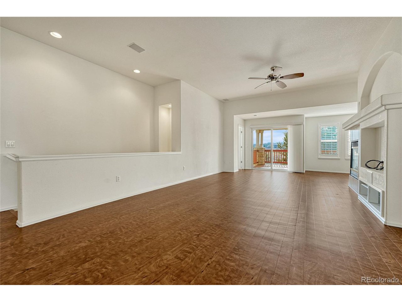 22380 E Heritage Pkwy