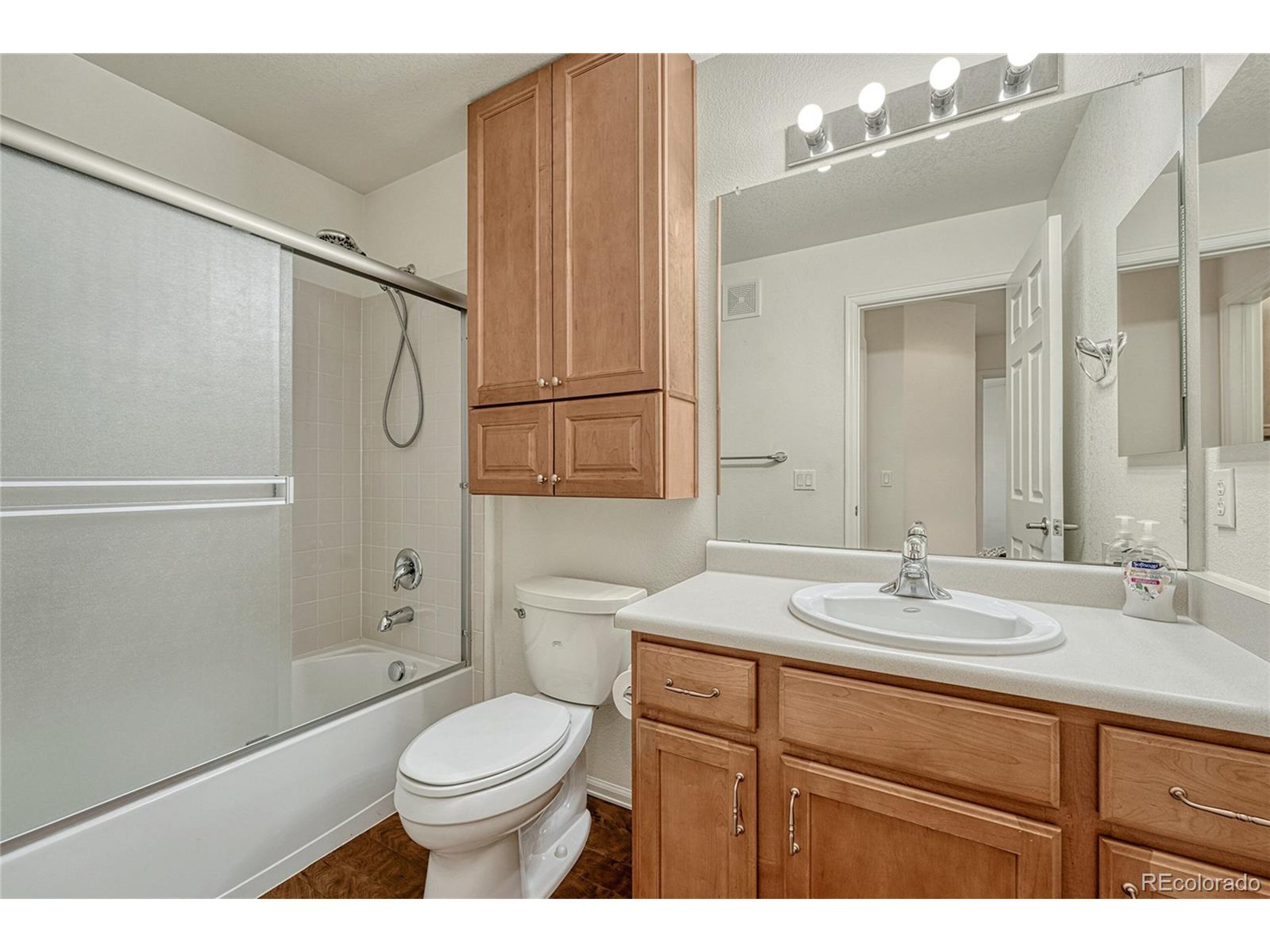 22380 E Heritage Pkwy