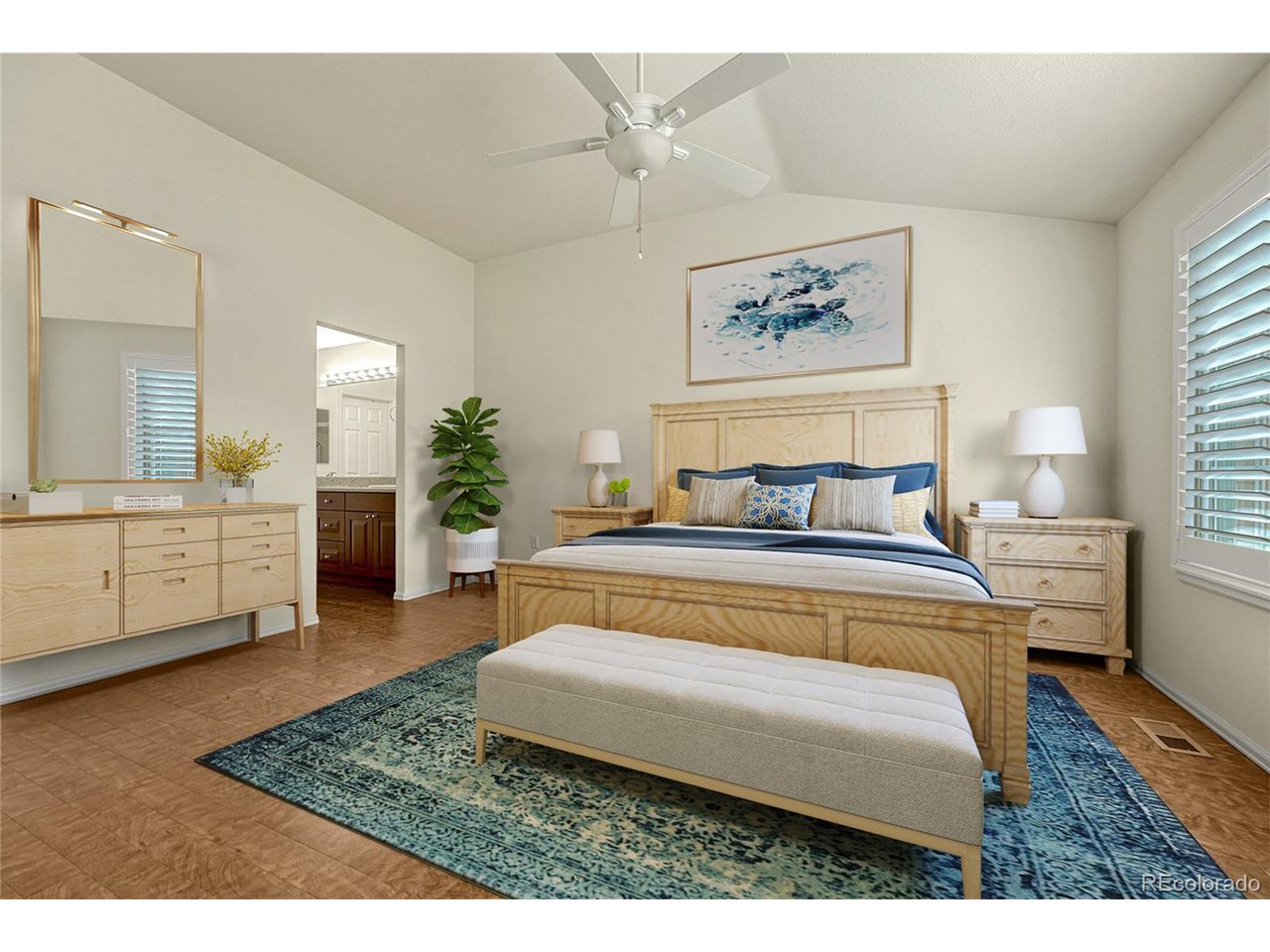 22380 E Heritage Pkwy