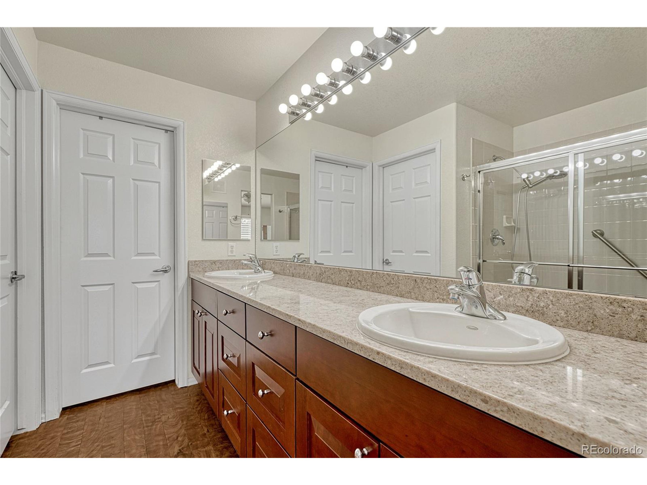 22380 E Heritage Pkwy