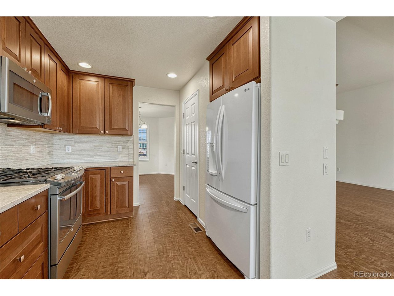 22380 E Heritage Pkwy