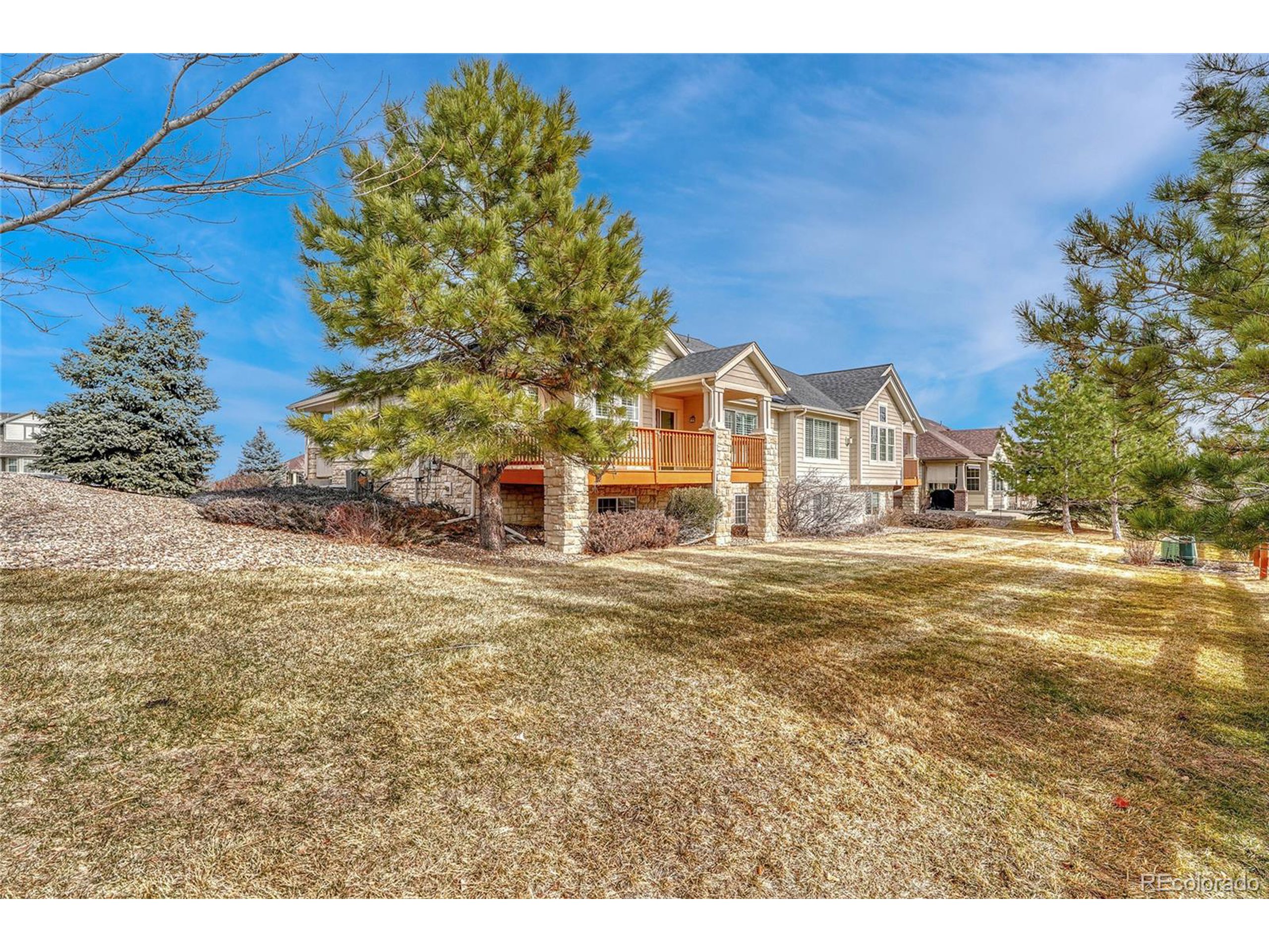 22380 E Heritage Pkwy