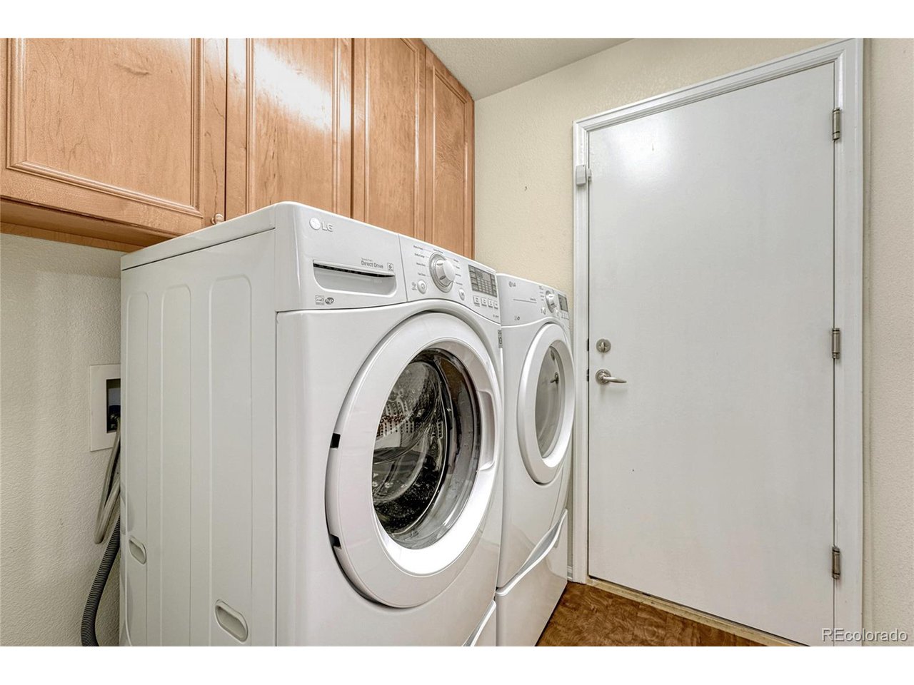 22380 E Heritage Pkwy