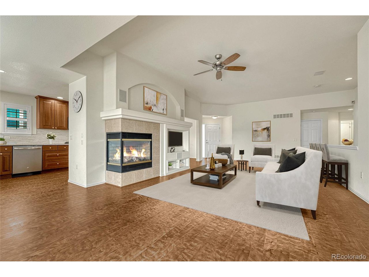 22380 E Heritage Pkwy