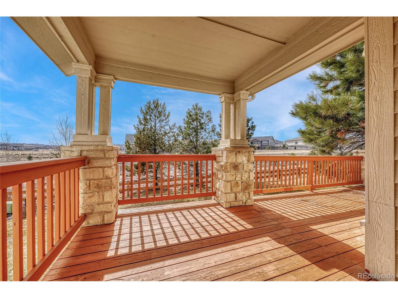 22380 E Heritage Pkwy