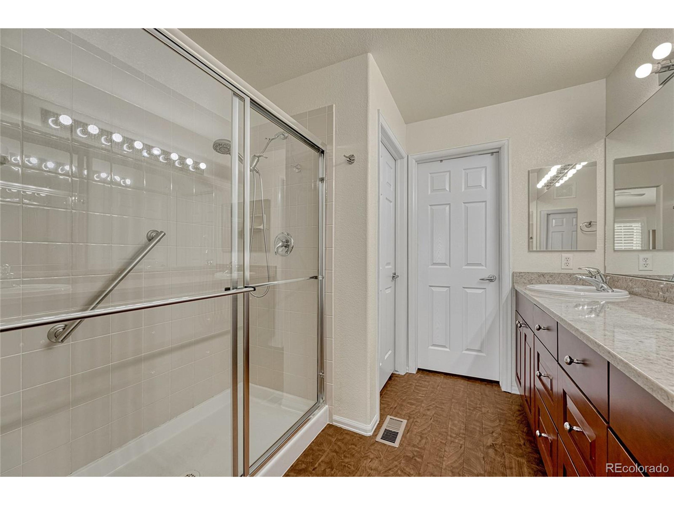 22380 E Heritage Pkwy