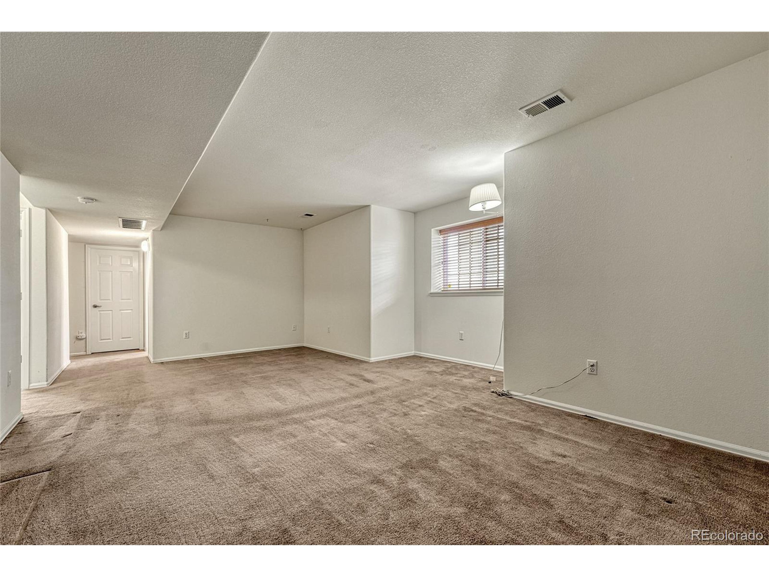 22380 E Heritage Pkwy