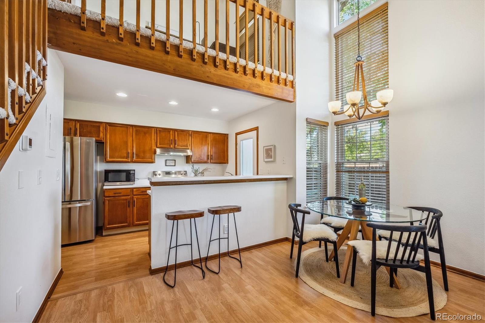 8315 W 90th Place