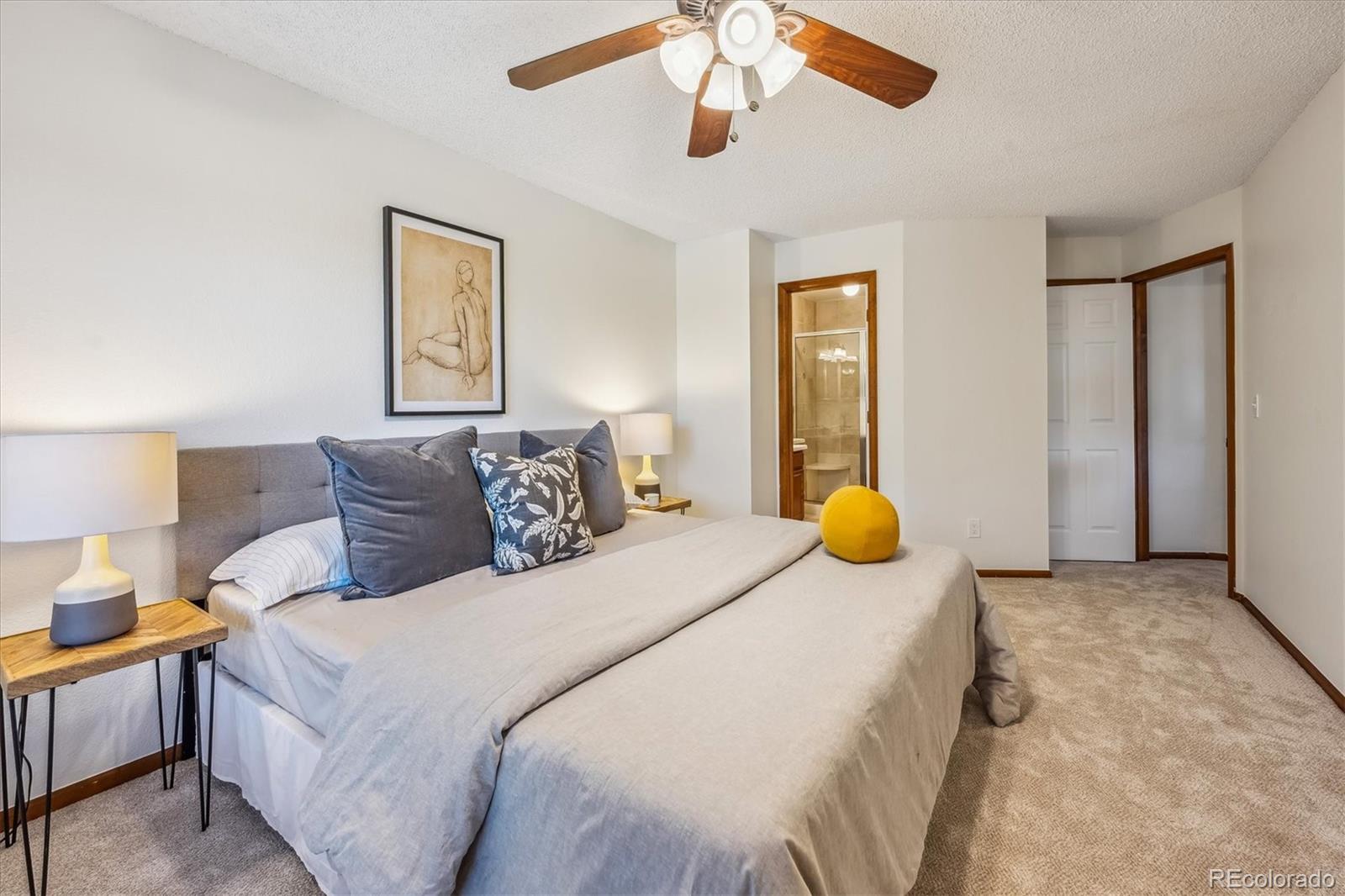 8315 W 90th Place