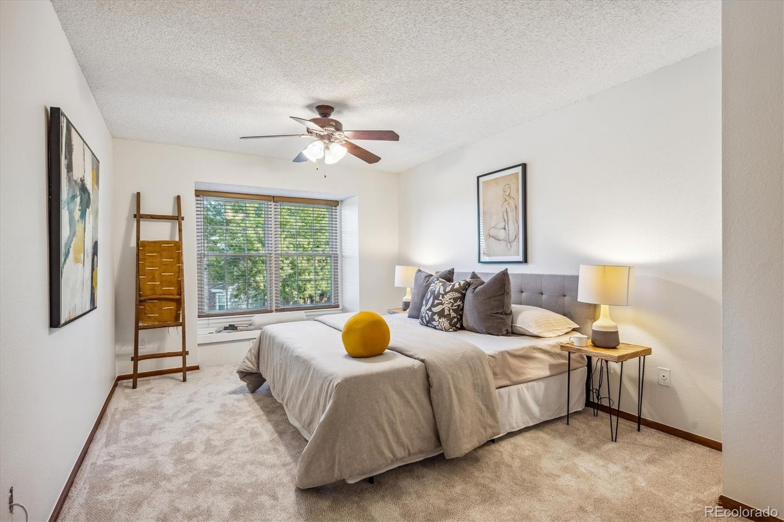 8315 W 90th Place