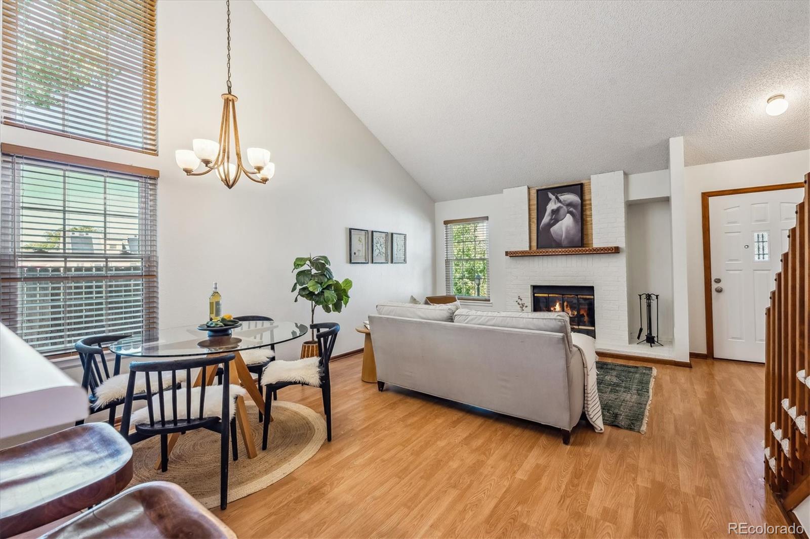 8315 W 90th Place