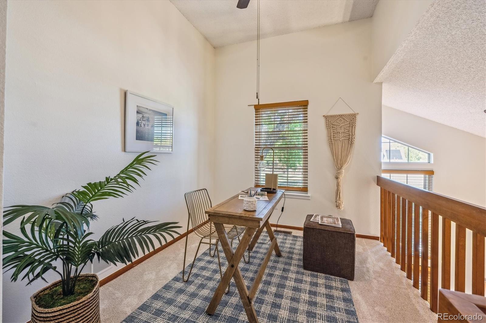 8315 W 90th Place