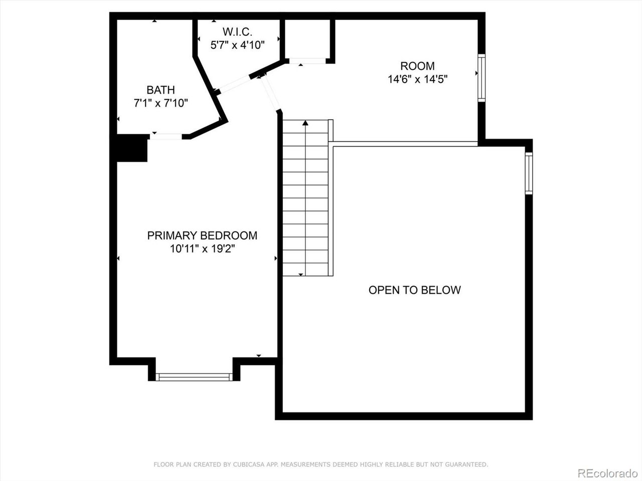 8315 W 90th Pl