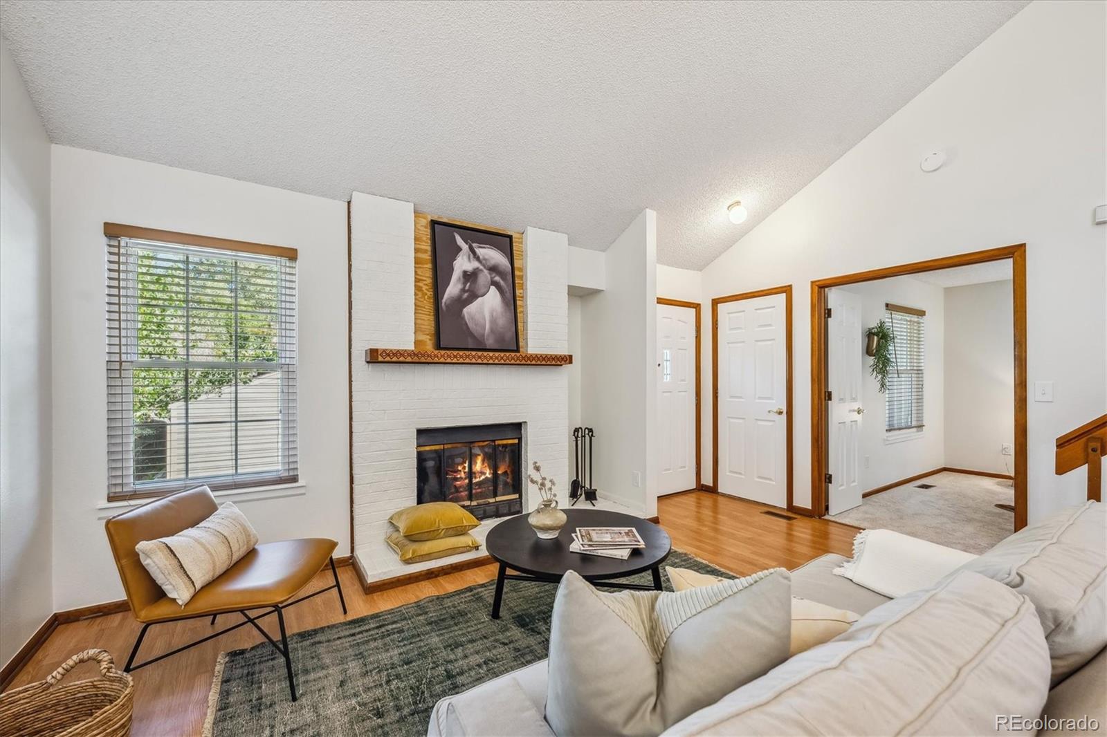 8315 W 90th Place