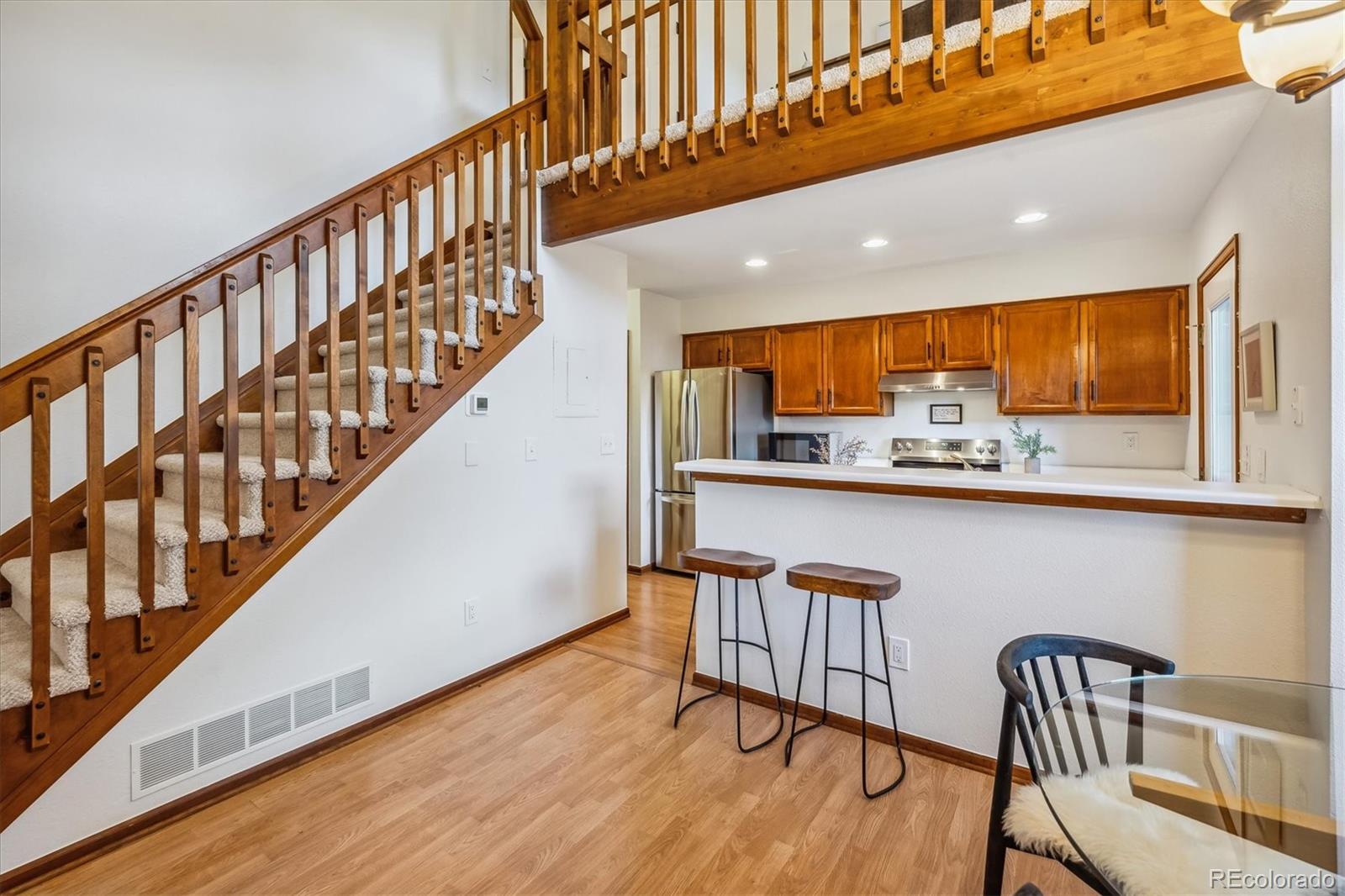 8315 W 90th Place