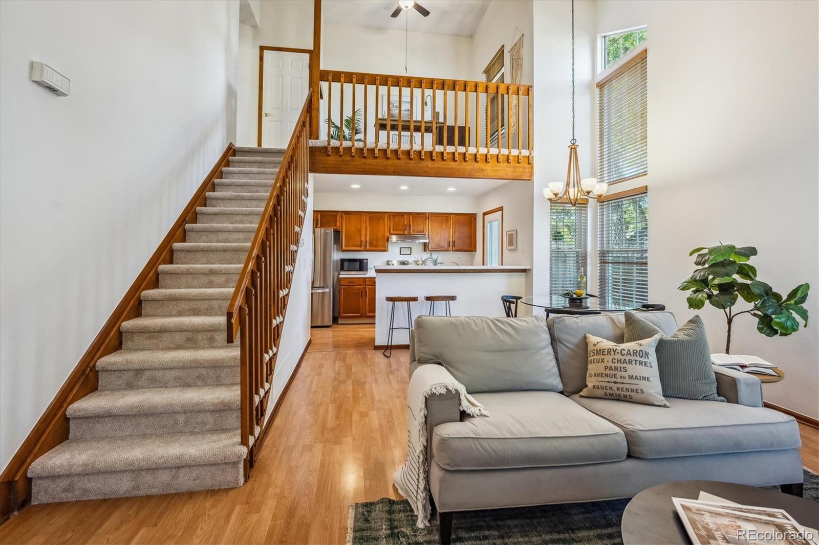 8315 W 90th Place