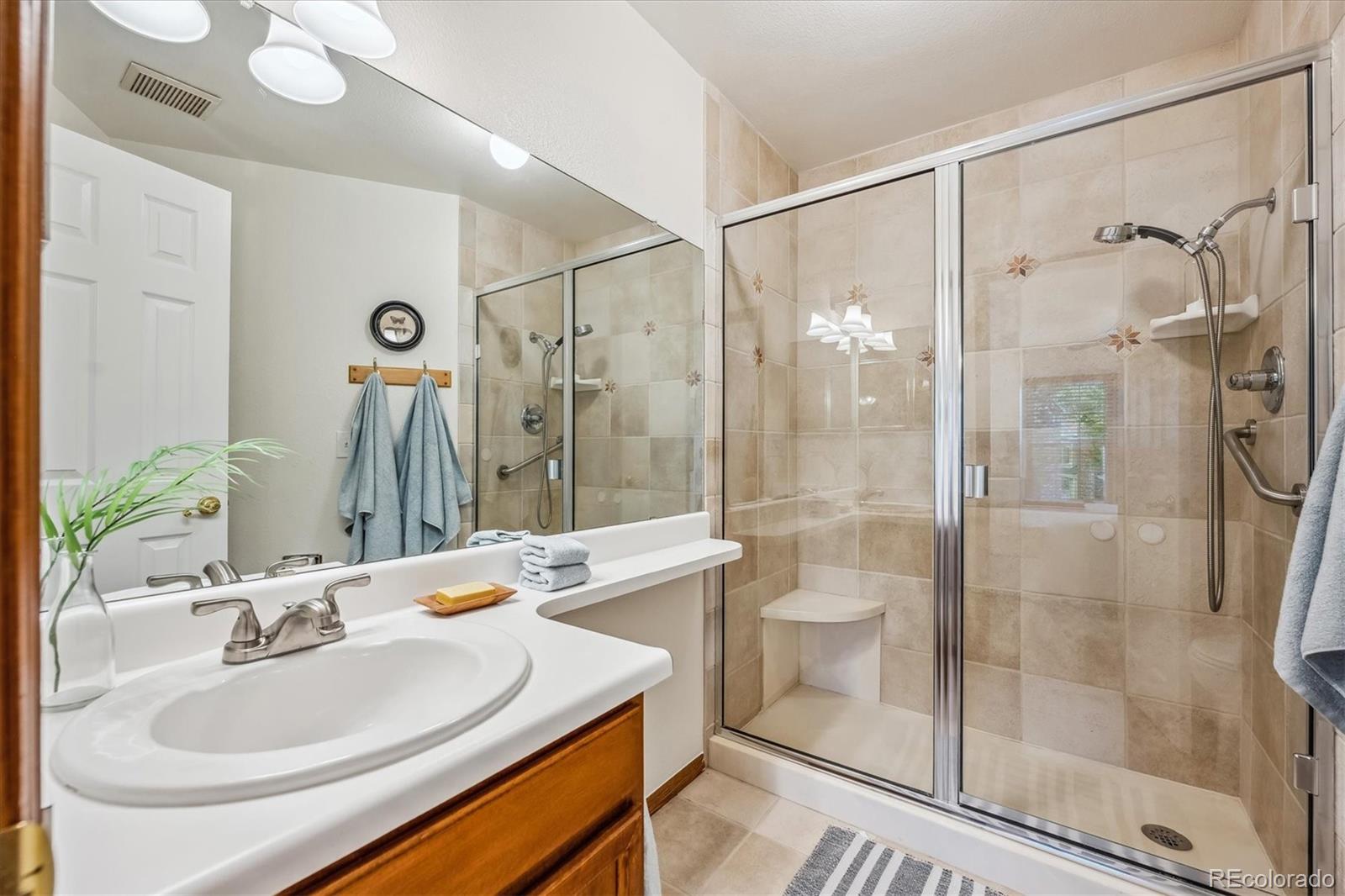8315 W 90th Place