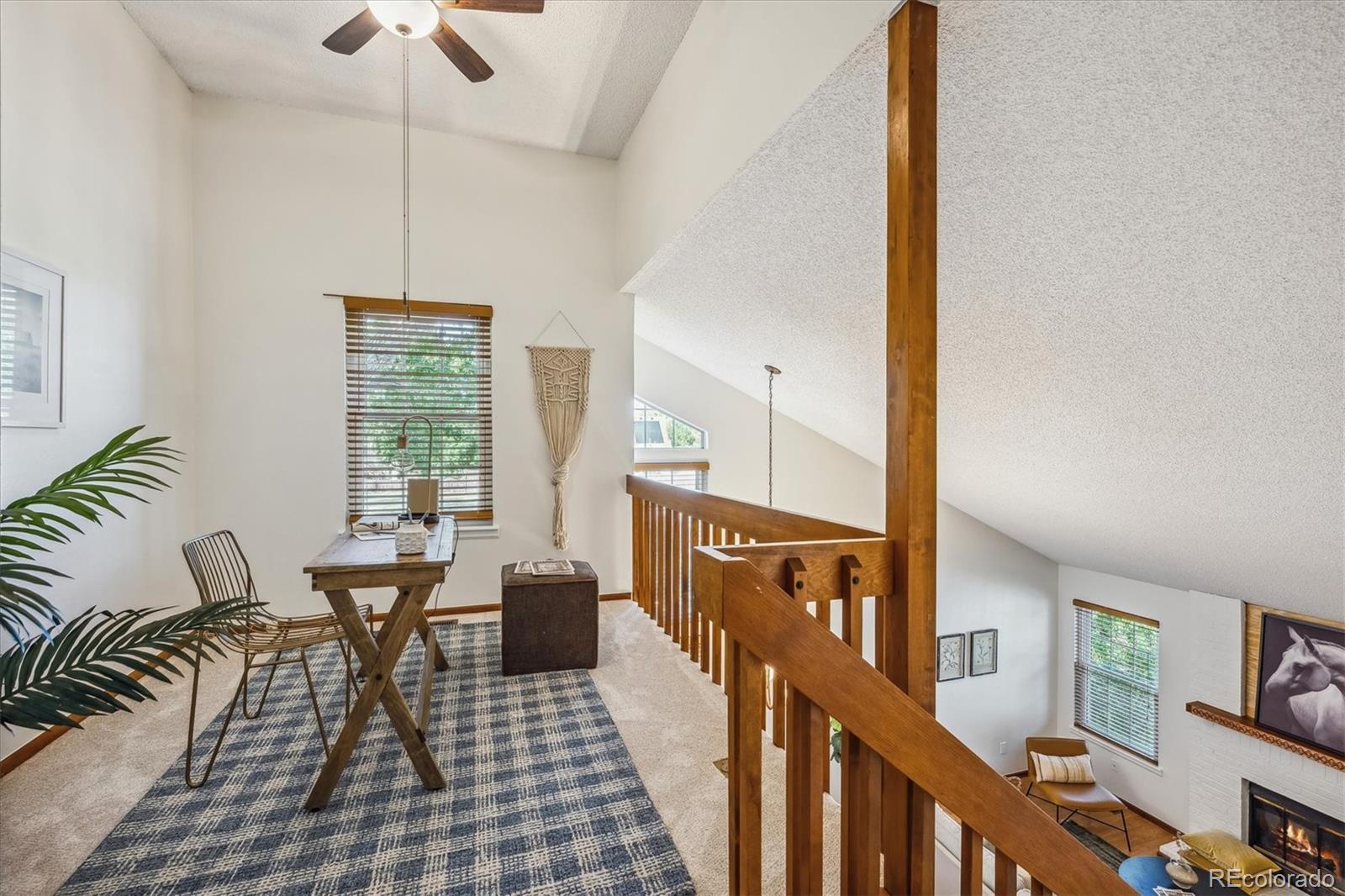 8315 W 90th Place