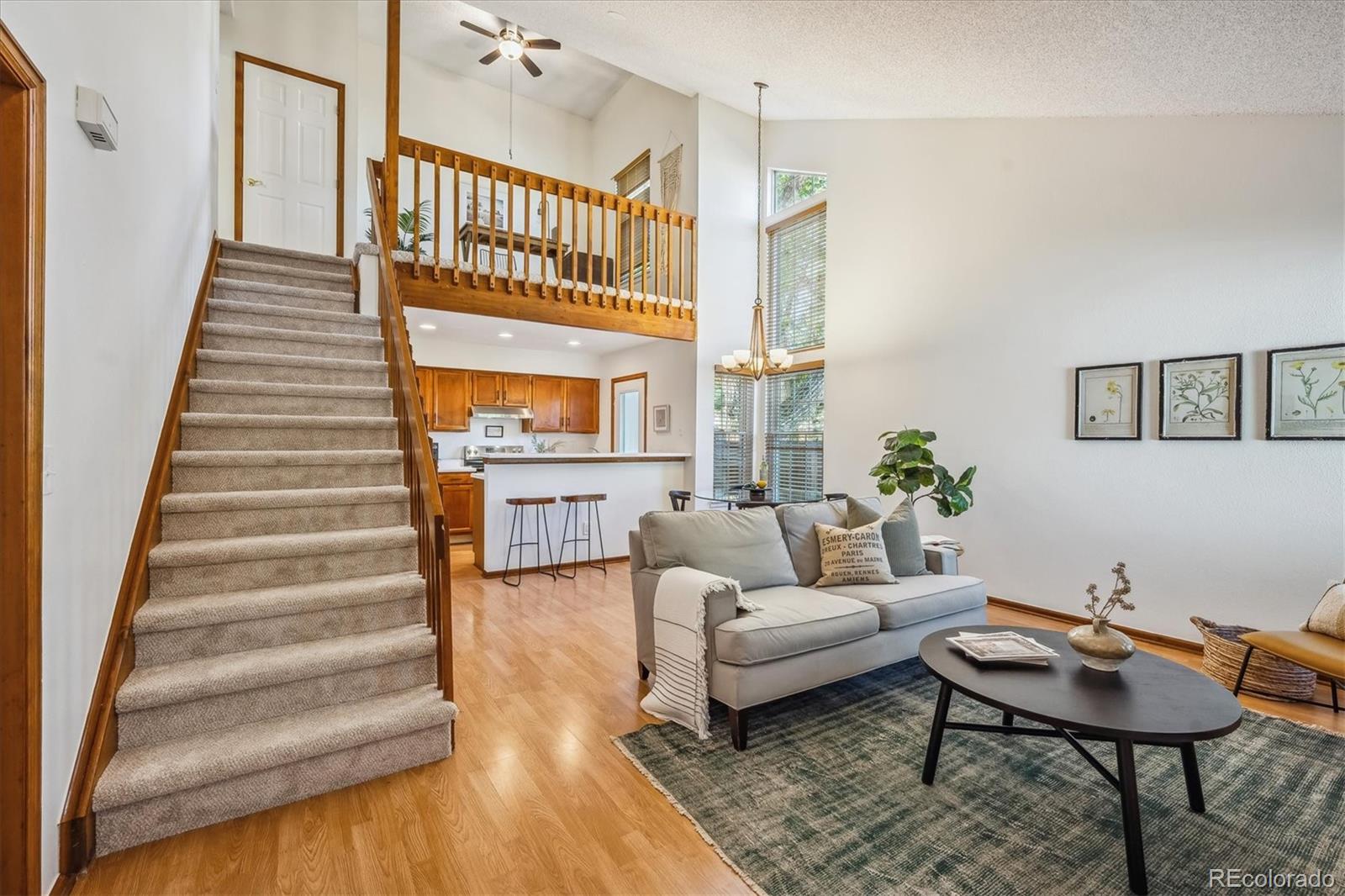 8315 W 90th Place