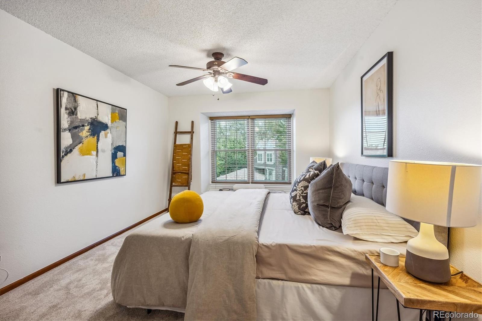 8315 W 90th Place